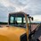 volvo-ecr88-image-19