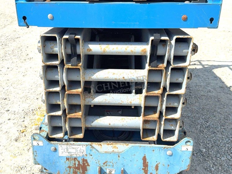 genie-gs3232-image-12