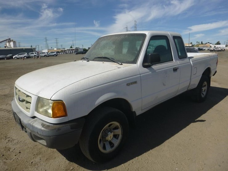 2003-ford-ranger-image-2