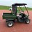 kawasaki-mule-550-image-4