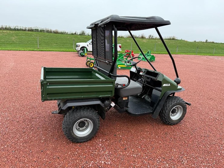 kawasaki-mule-550-image-4