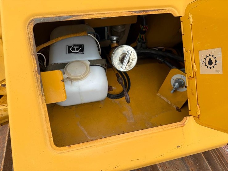 caterpillar-d6m-lgp-image-48