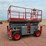 2017-skyjack-sj8841rt-image-4