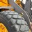 2004-volvo-l60e-image-9