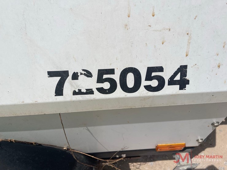 2016-generac-mlt4060kv-image-20