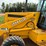1994-john-deere-310d-image-20