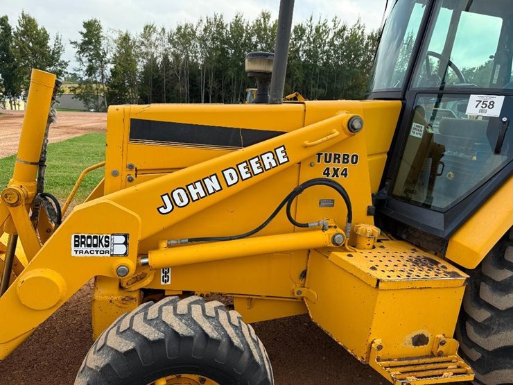 1994-john-deere-310d-image-20