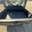 2027-polaris-ranger-xp-image-9