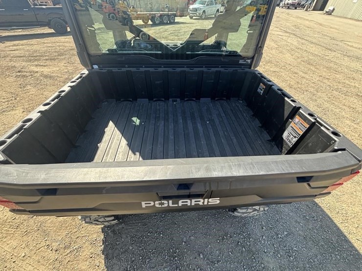 2027-polaris-ranger-xp-image-9