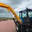new-holland-ts110-image-37