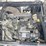 2007-kawasaki-mule-3010-image-30