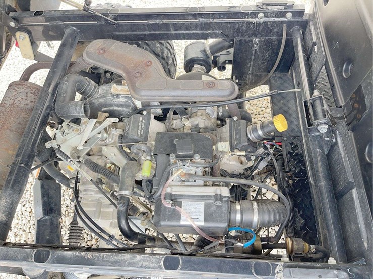 2007-kawasaki-mule-3010-image-30