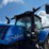 new-holland-t8.320-image-23