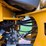 deere-544k-image-34