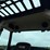 jcb-tm320-image-48