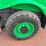 2019-bomag-bw145d-5-image-7