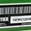 frontier-wc1208pt-pto-drive-wood-chipper-image-10
