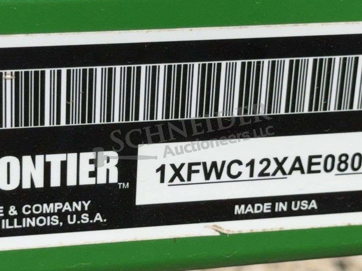 frontier-wc1208pt-pto-drive-wood-chipper-image-10