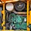 volvo-l70c-image-26