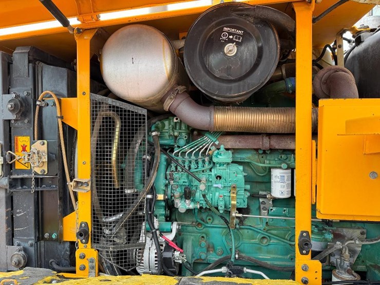 volvo-l70c-image-26