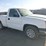 2006-chevrolet-silverado-1500-image-3