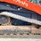 2021-kubota-svl97-2-image-14