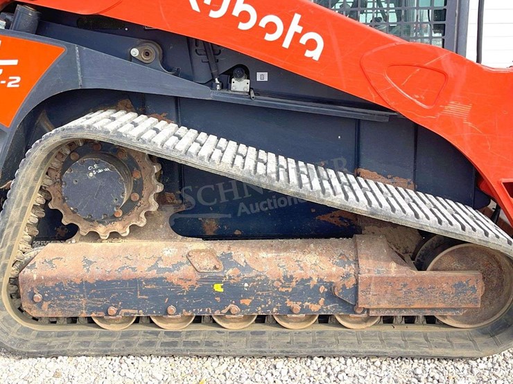 2021-kubota-svl97-2-image-14