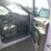 2005-dodge-ram-2500-image-17