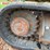 takeuchi-tb290-image-17