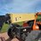 2014-jlg-g6-42a-image-25