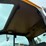 volvo-ecr88d-image-46