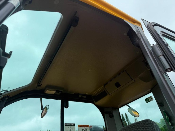 volvo-ecr88d-image-46