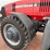 case-ih-mx220-image-44