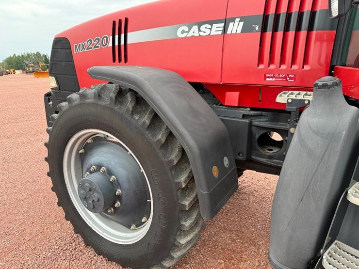 case-ih-mx220-image-44