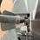 2019-deere-310sl-hl-image-63