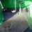 2012-john-deere-gator-image-16