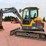volvo-ecr88-image-5