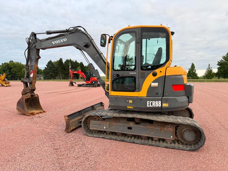 volvo-ecr88-image-5