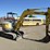 2003-kobelco-sk45sr-image-2