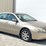 2003-honda-accord-sedan---100%-donation-to-the-jack-charles-schneider-foundation-supporting-the-ffa-image-1