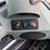 bobcat-t595-image-37
