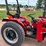 case-ih-255-image-13