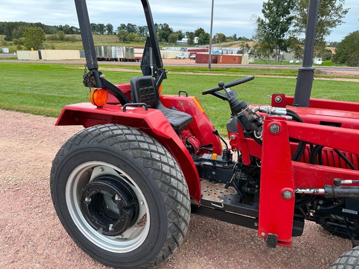 case-ih-255-image-13