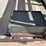 2011-texas-bragg-t/a-cooling-trailer-image-17