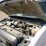 2012-ford-e350-image-24