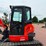 kubota-u55-4-image-12