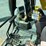 2016-caterpillar-313flgc-image-24