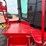 new-holland-hw305-image-50