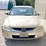 2003-honda-accord-sedan---100%-donation-to-the-jack-charles-schneider-foundation-supporting-the-ffa-image-8