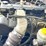 2000-dodge-ram-3500-image-47